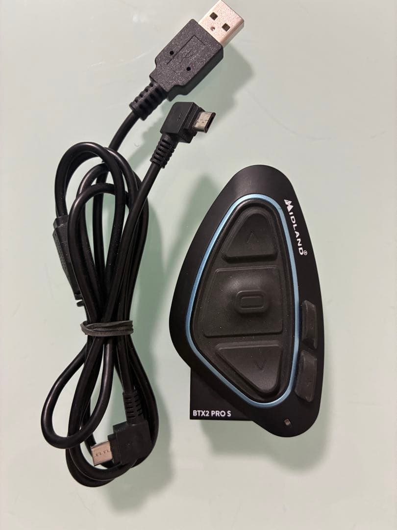 Kabuto SHUMA フルフェイスヘルメット マットブラック