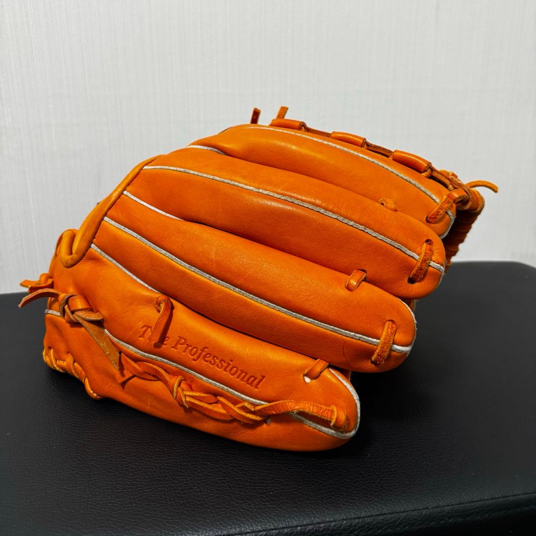 久保田スラッガー L7 左投げ用