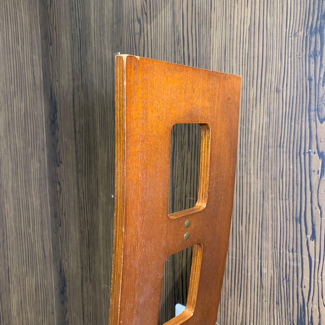 桜屋工業　チェア　②