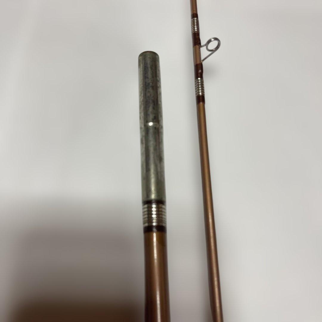 アブ　キャスター131 訳あり