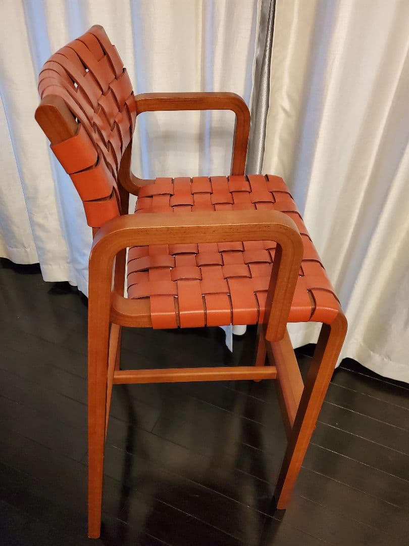 さわ様用アルフレックス❤️カウンター❤️ハイ チェア