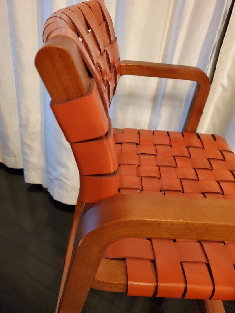 さわ様用アルフレックス❤️カウンター❤️ハイ チェア