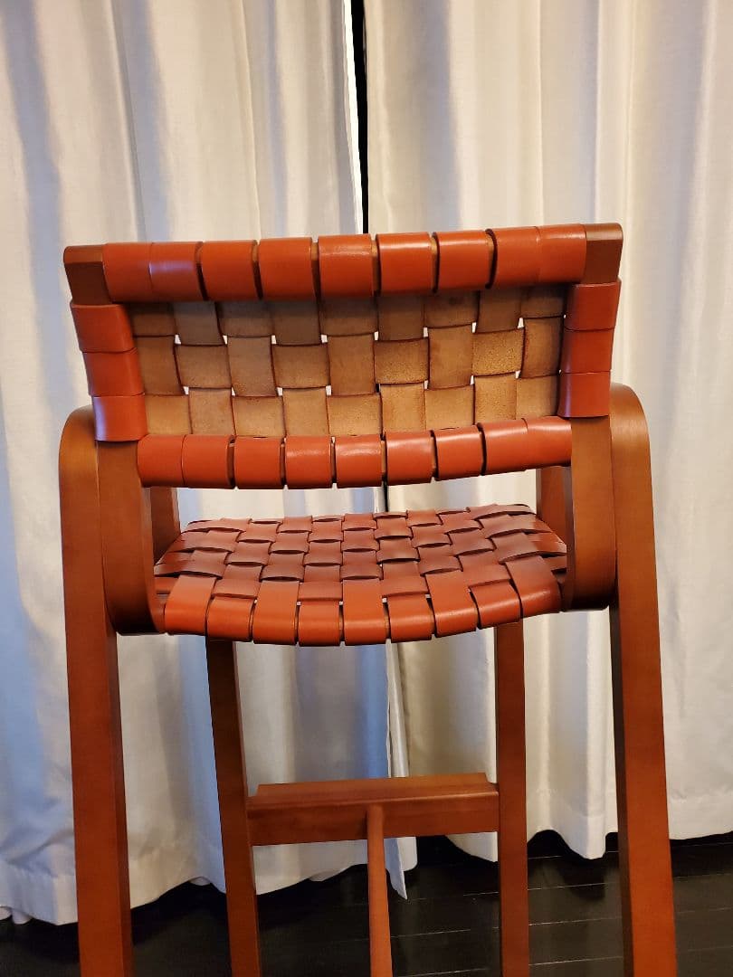 さわ様用アルフレックス❤️カウンター❤️ハイ チェア