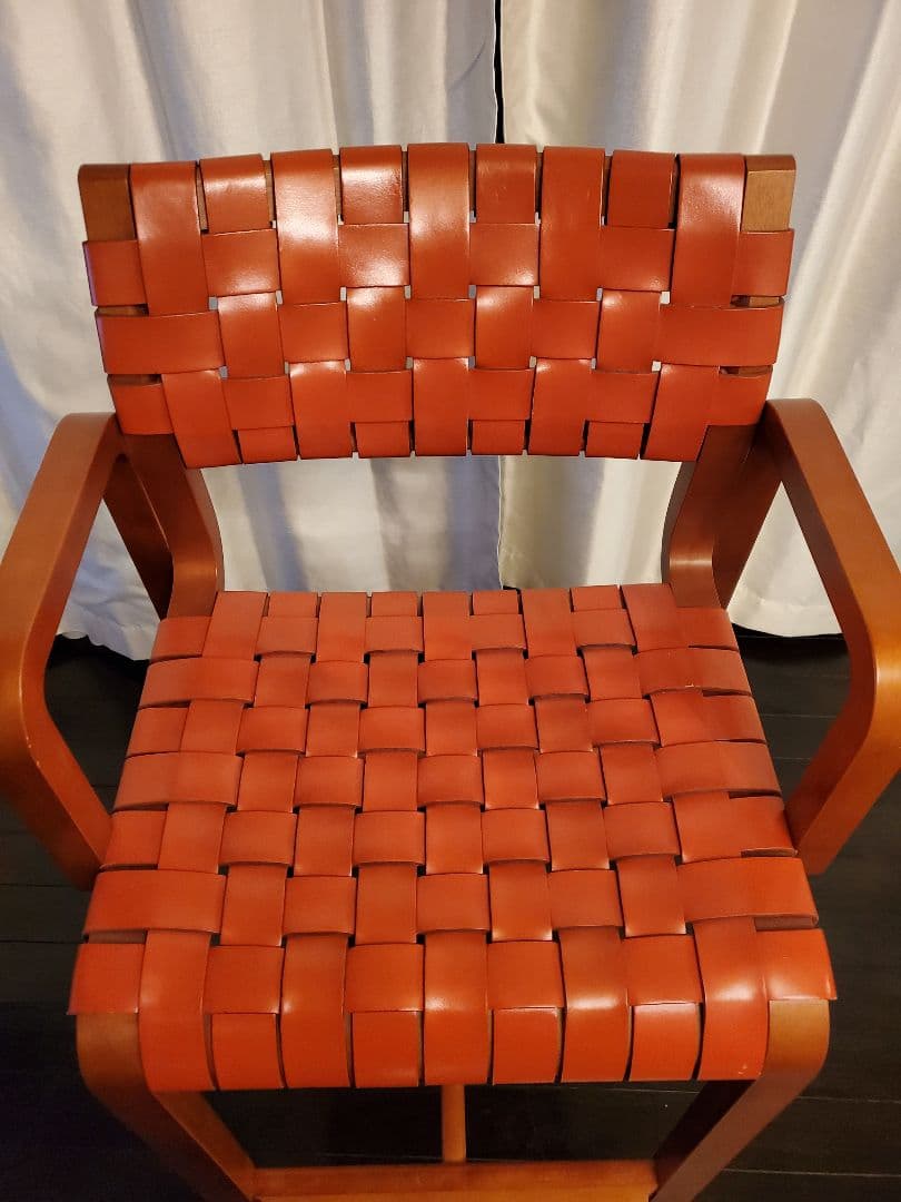 さわ様用アルフレックス❤️カウンター❤️ハイ チェア