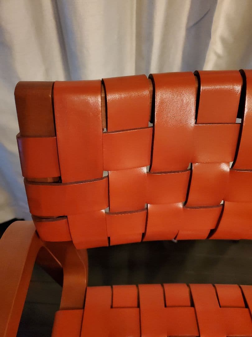 さわ様用アルフレックス❤️カウンター❤️ハイ チェア