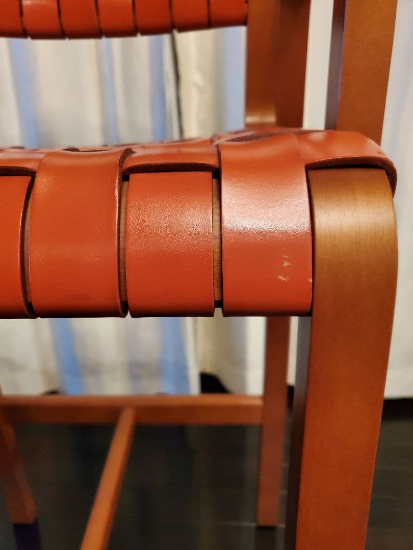 さわ様用アルフレックス❤️カウンター❤️ハイ チェア