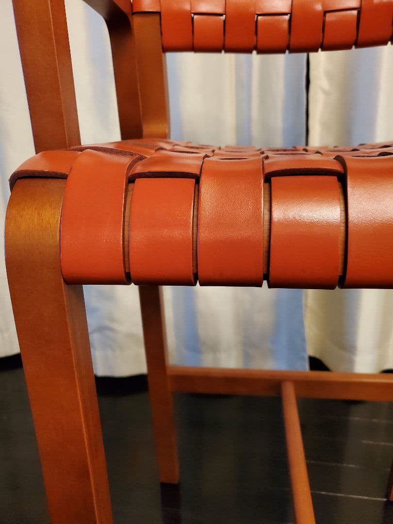 さわ様用アルフレックス❤️カウンター❤️ハイ チェア