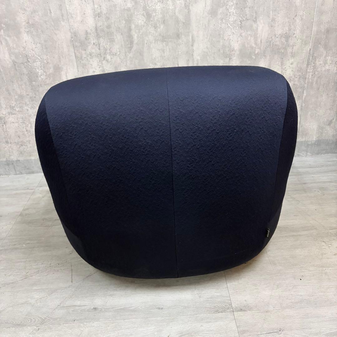 美品　リーンロゼ ROSETPUKKA　プッカ1Pソファ