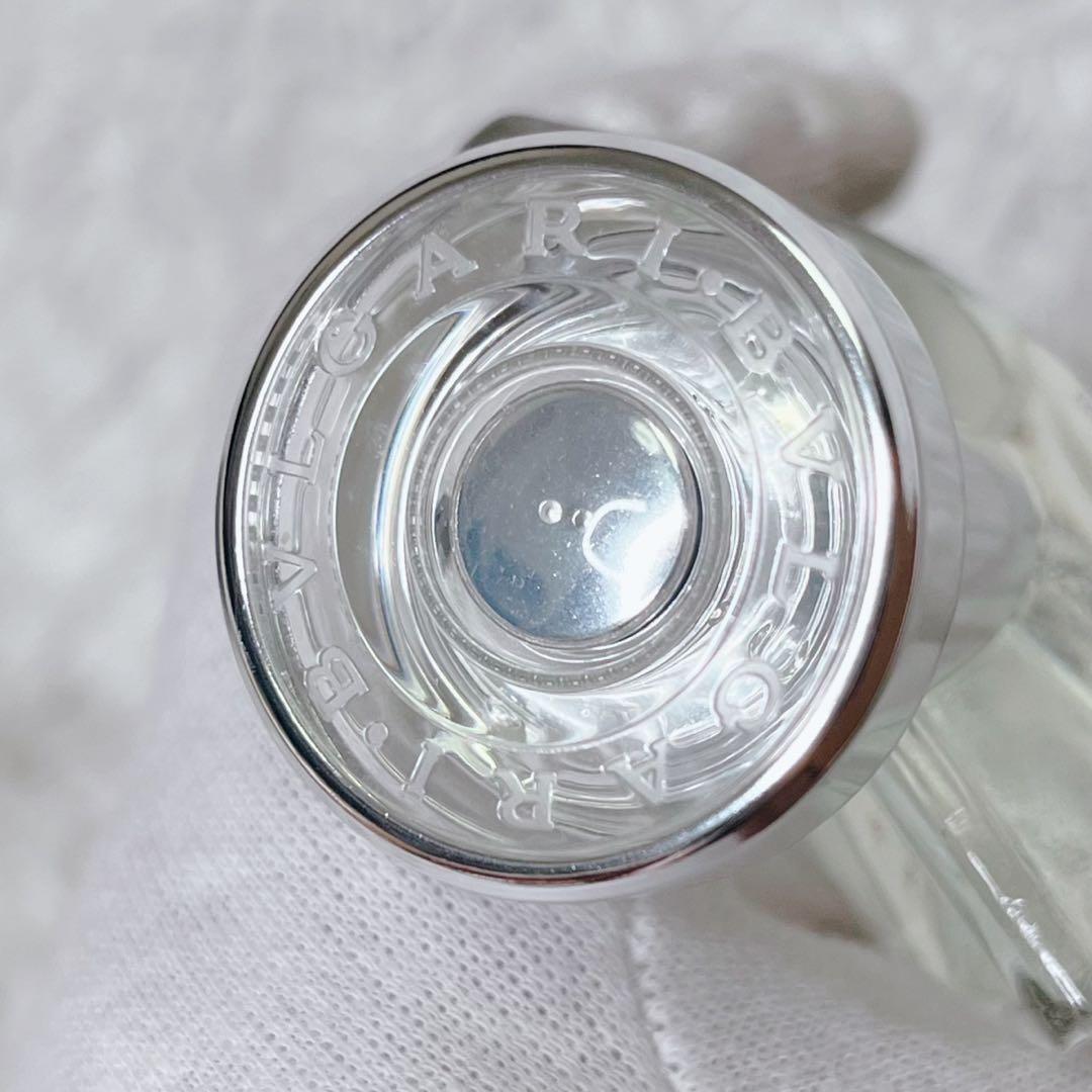 新品未使用 ブルガリ プールオム エクストレーム 50ml 香水 BVLGARI