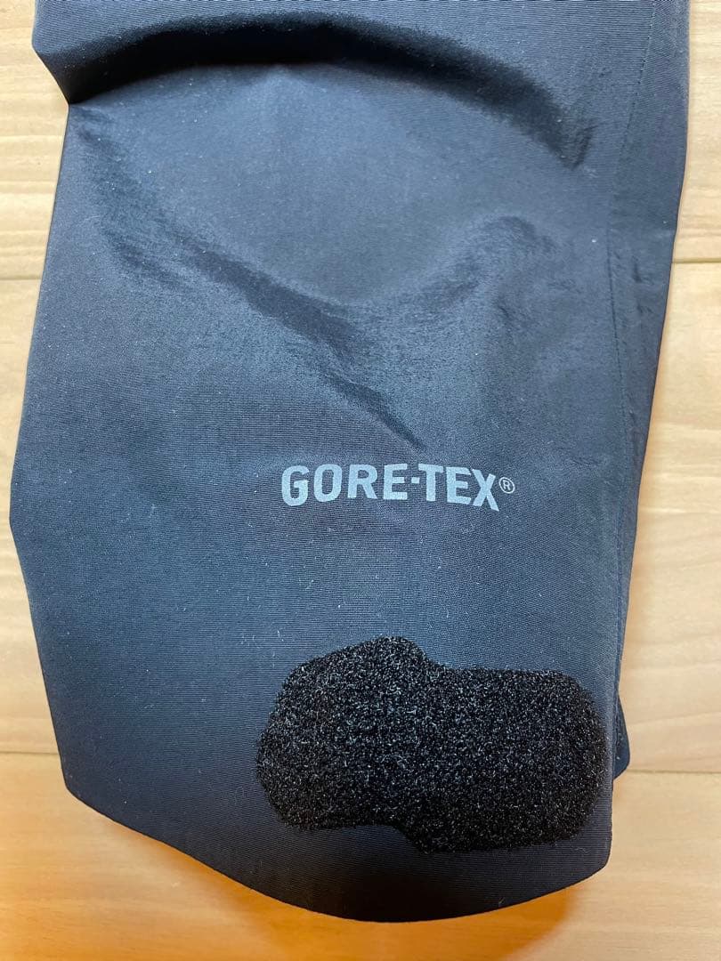 BURTON［ak］GORETEX M スノーボードウェア