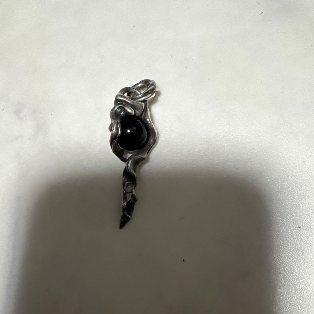 た*ん様 ダーツ オブ タウジャン darts of TAUJAN Gackt