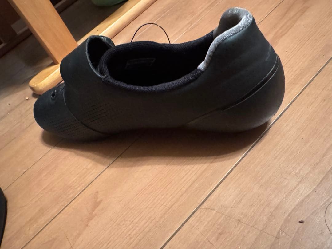 Shimano Ultegra パワーメーターなどのセット　ばら売り可