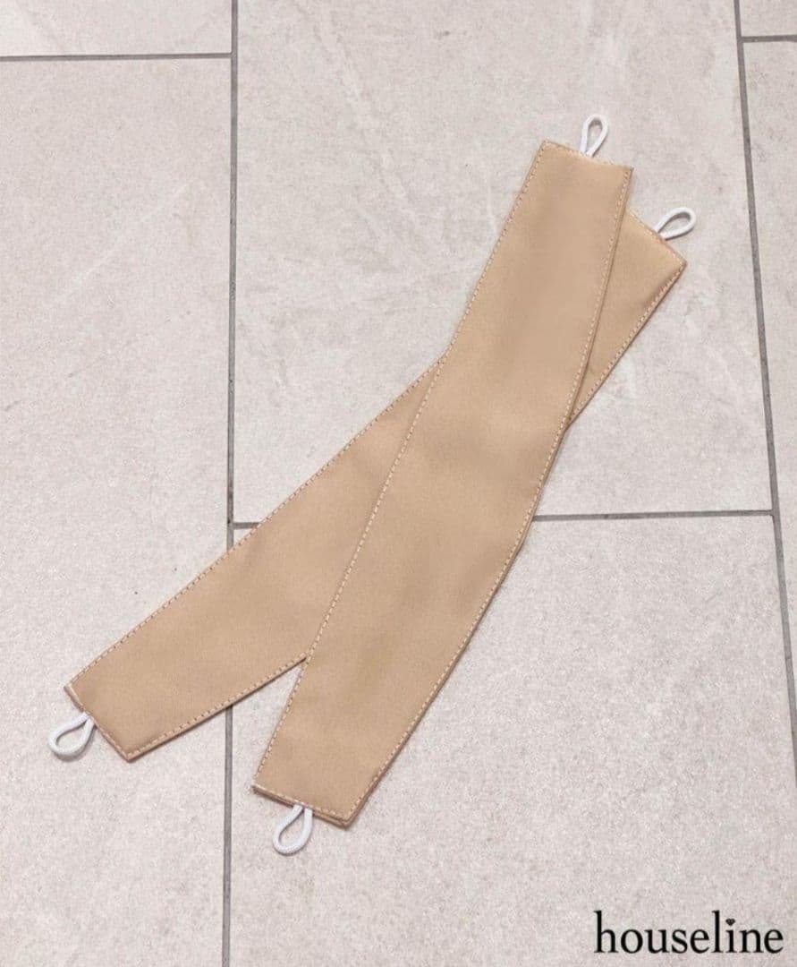 Radyグラデーションカーテン