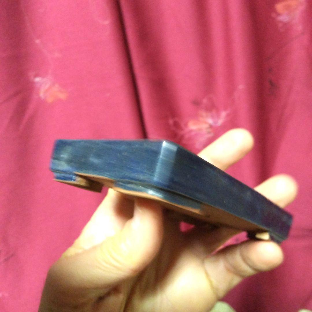 ミニ鉢、盆栽鉢、盆栽小鉢、鉢、植木鉢、山野草鉢、蘭鉢、盆栽