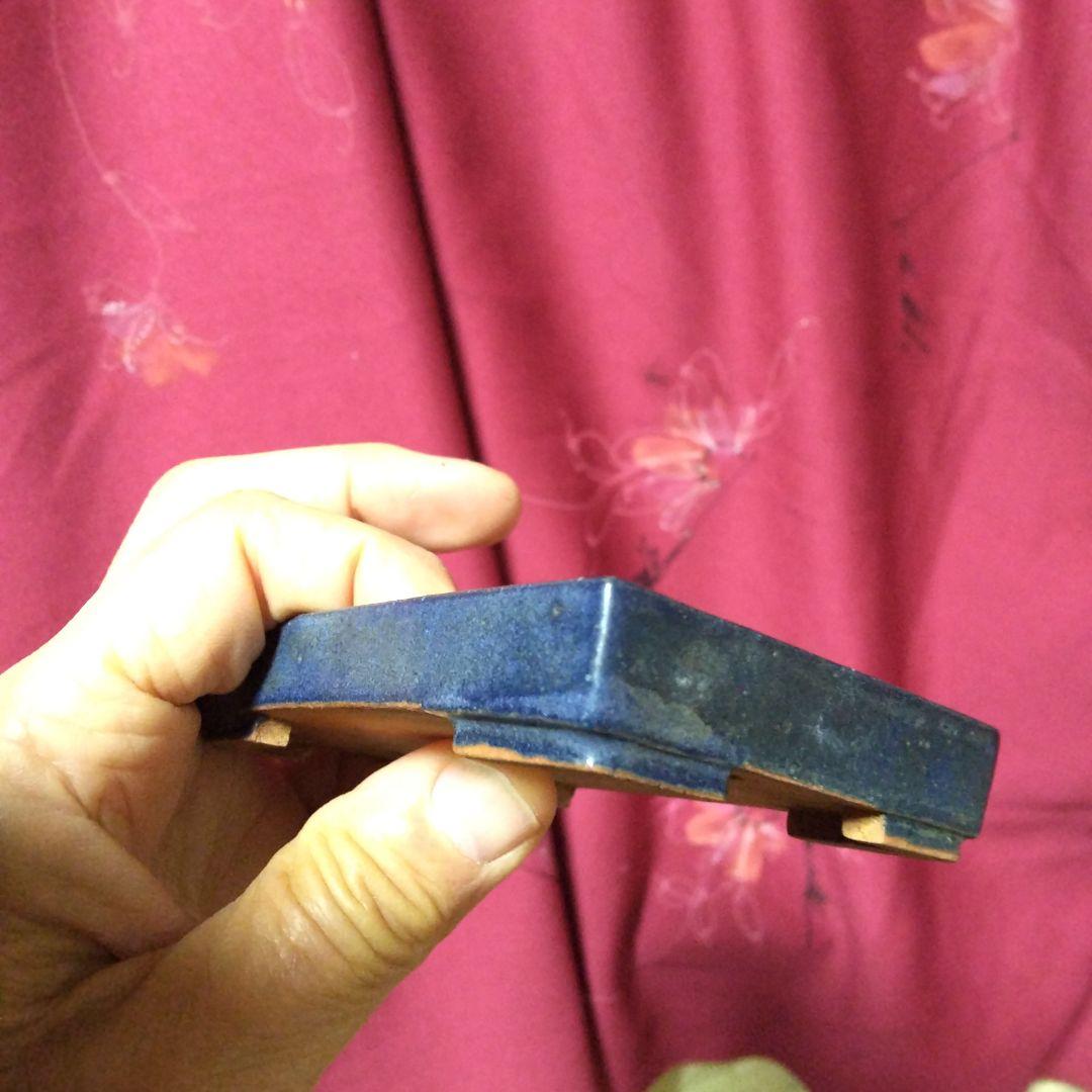 ミニ鉢、盆栽鉢、盆栽小鉢、鉢、植木鉢、山野草鉢、蘭鉢、盆栽