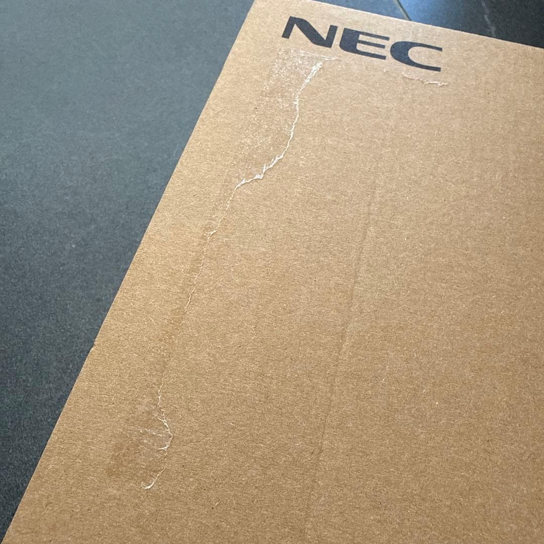 ティア