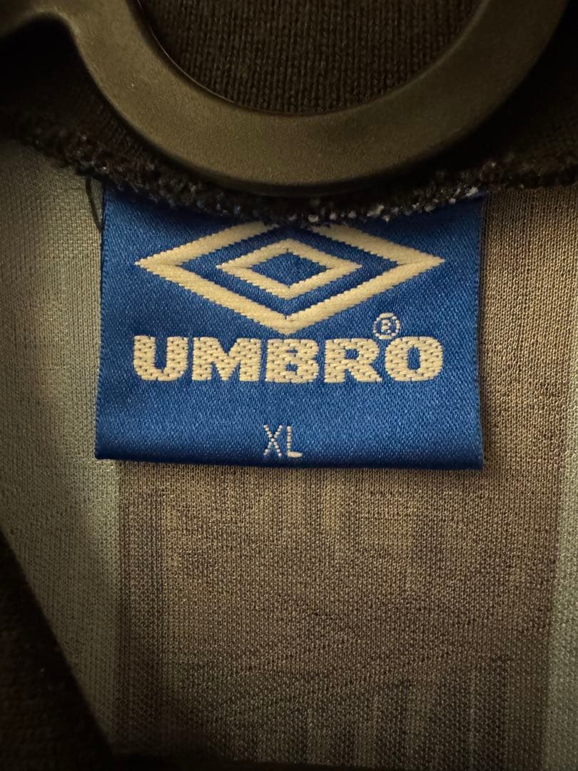 インテルミラノ 90s ユニフォーム XL