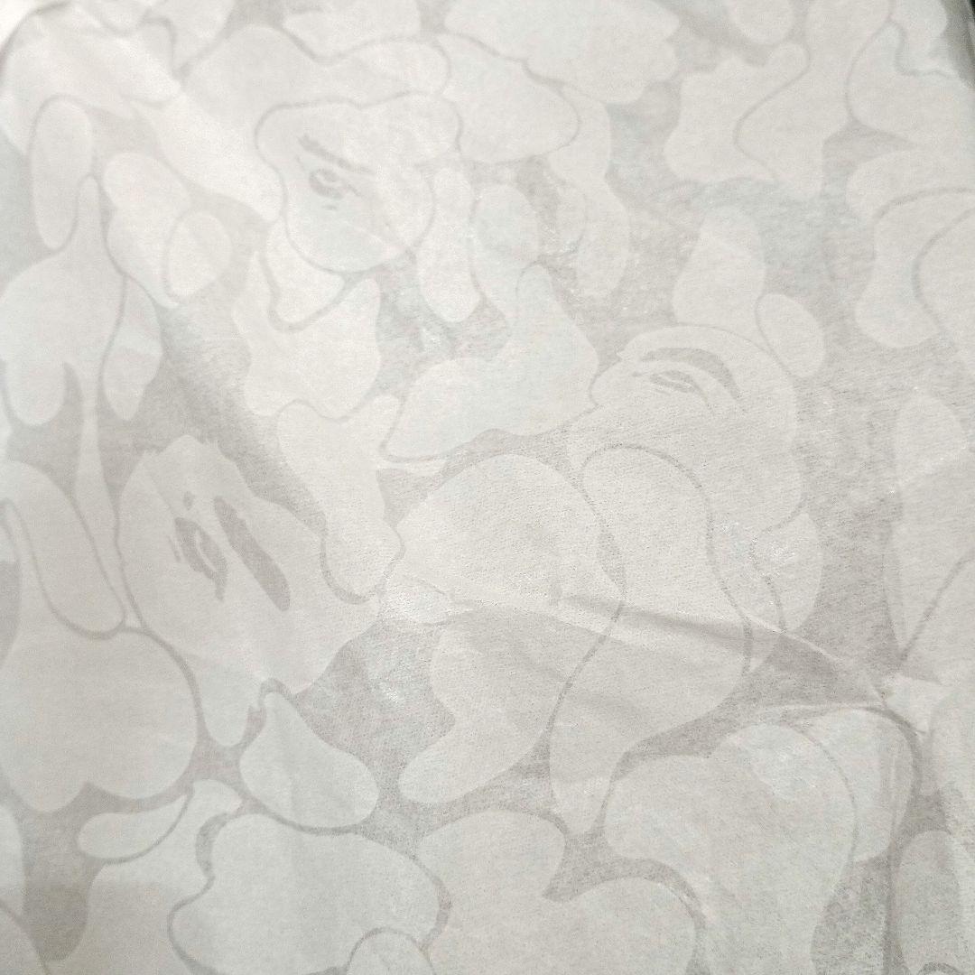 A Bathing Ape BAPE BapeSta 88 ベイプ ベイプスタ