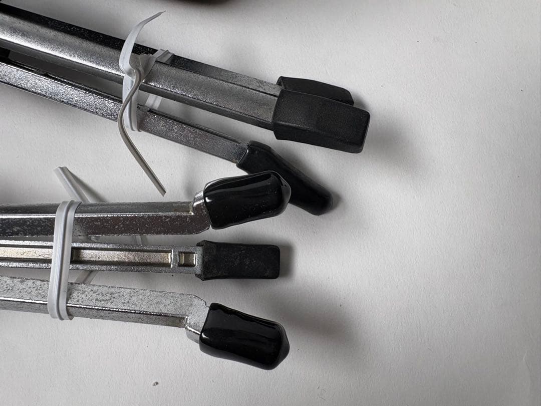 BOSEキューブスピーカーサテライトペア/501Z／専用スタンド2脚