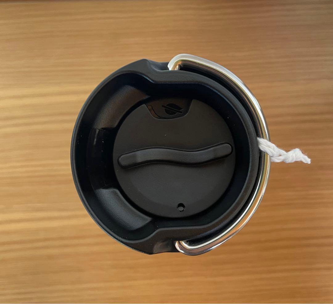 花井祐介　yusuke hanai ステンレスボトル 水筒　タンブラー