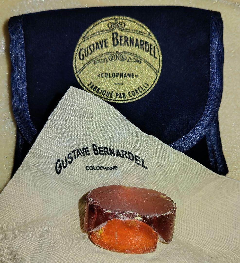 【6点セット】エレキバイオリン サイレントバイオリンHVPV-30 動作確認済み