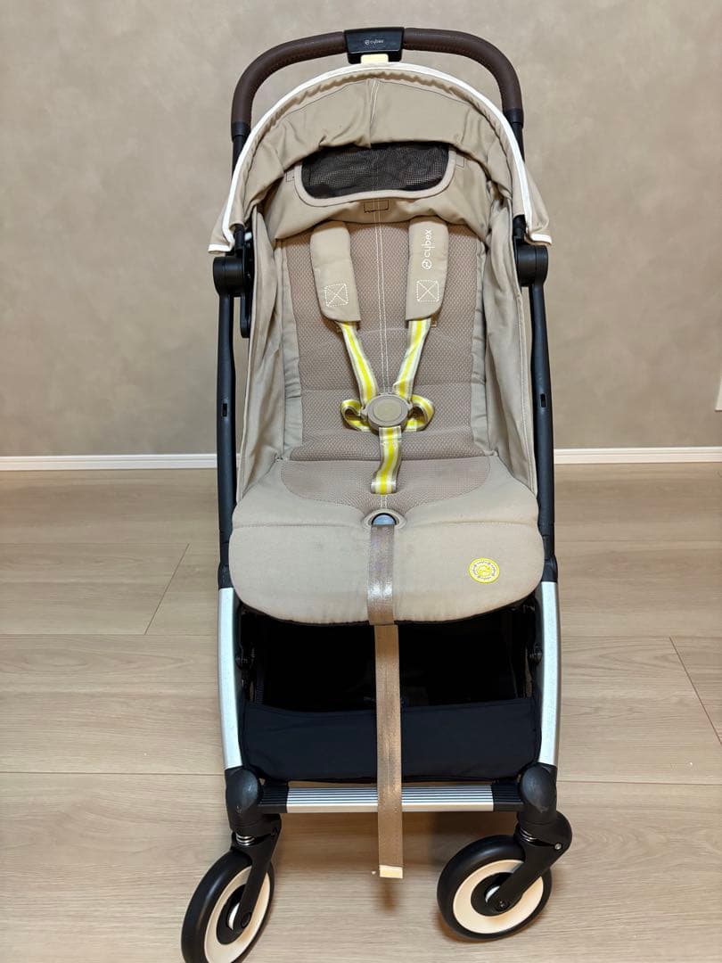 ゆ*き様 【公式メンテナンス済】サイベックスオルフェオ2023