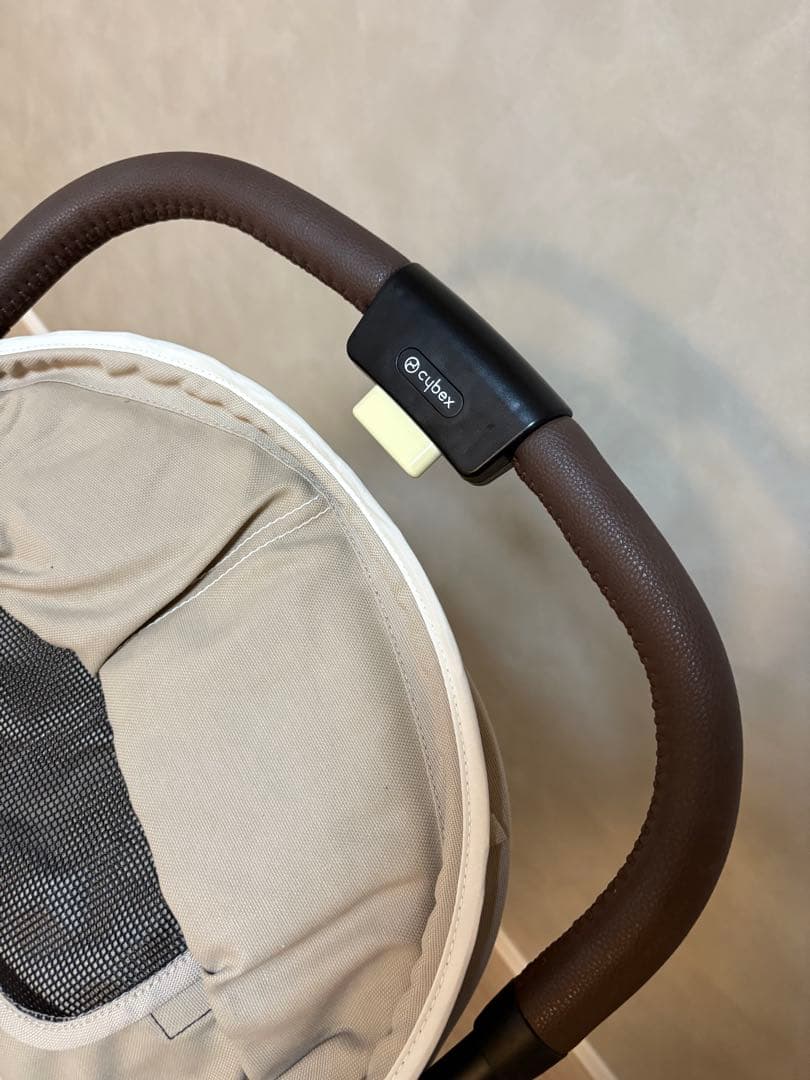 ゆ*き様 【公式メンテナンス済】サイベックスオルフェオ2023