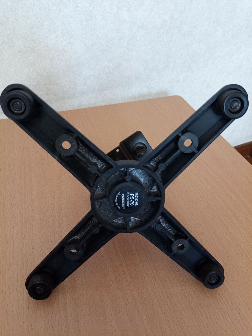 bose スピーカースタンド ps-70