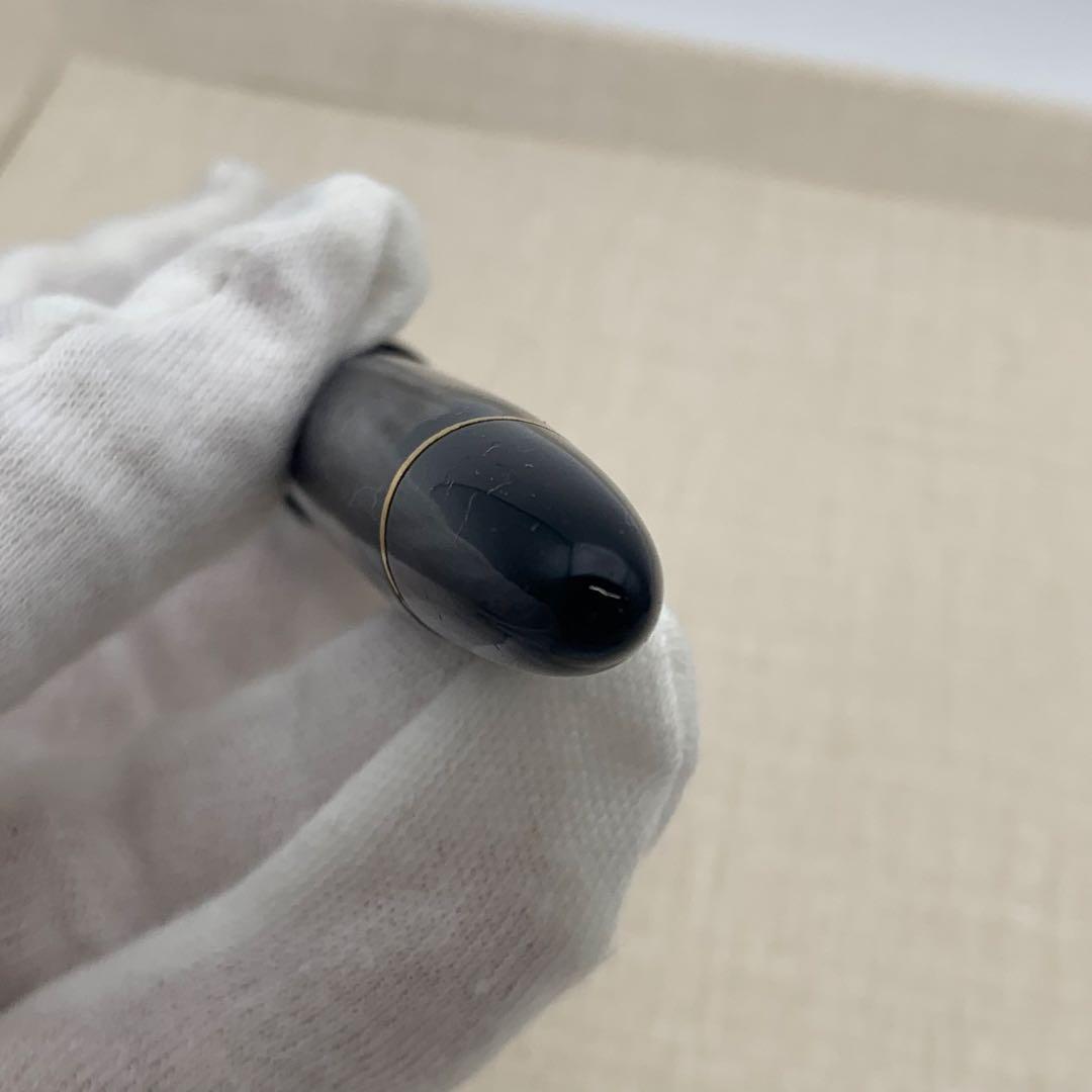 MONTBLANC マイスターシュテュック 14C 585