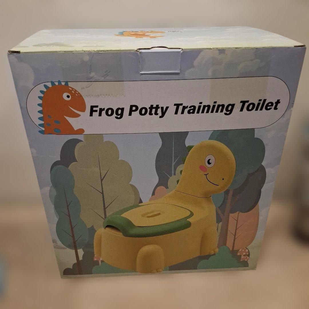 TIGER　PIM-G220　2.2L