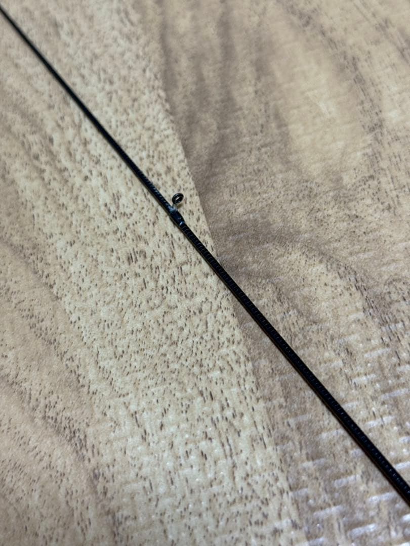 バリバス ARDトーナメント ドライブ【RX】ARD-61F-T3RX