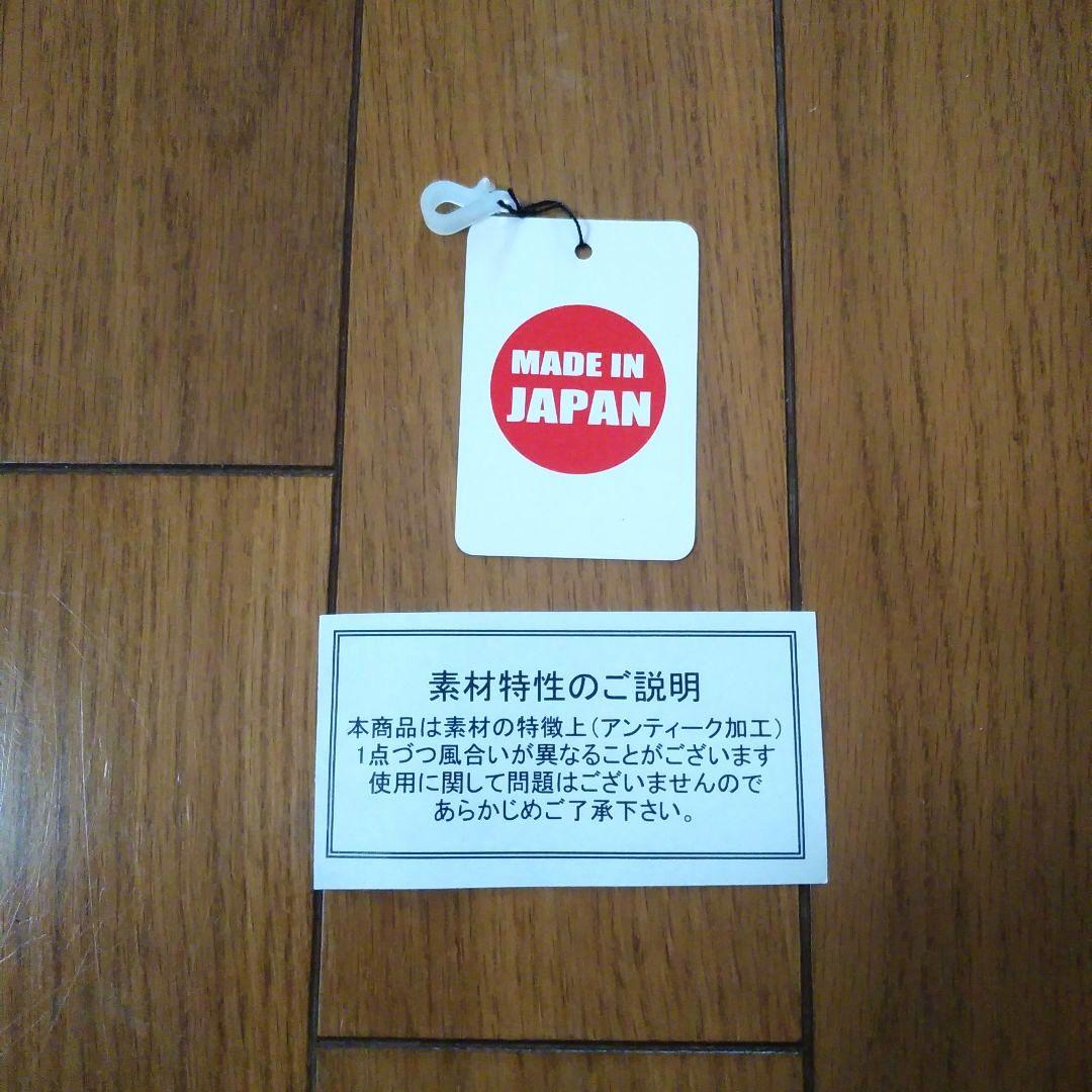 JS Heartlavel ジェイエスハートレーベル クロスベルトデザイン靴