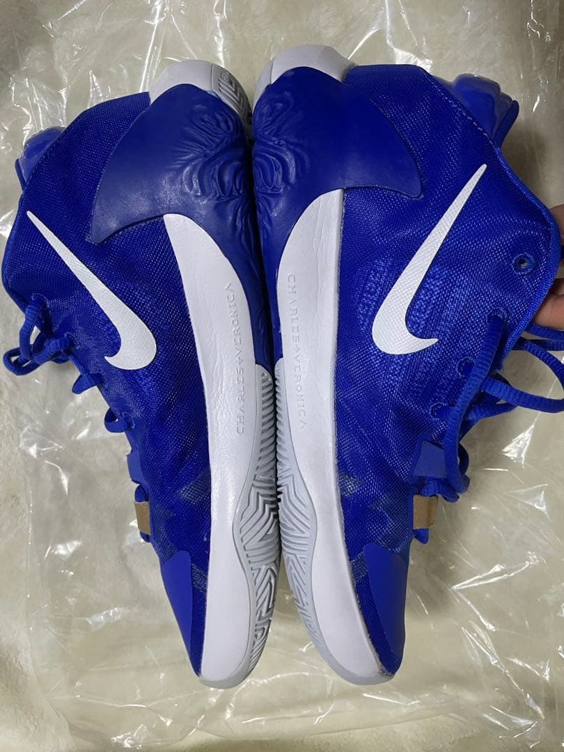 完売モデル ナイキ ズーム フリーク1 ギリシャ