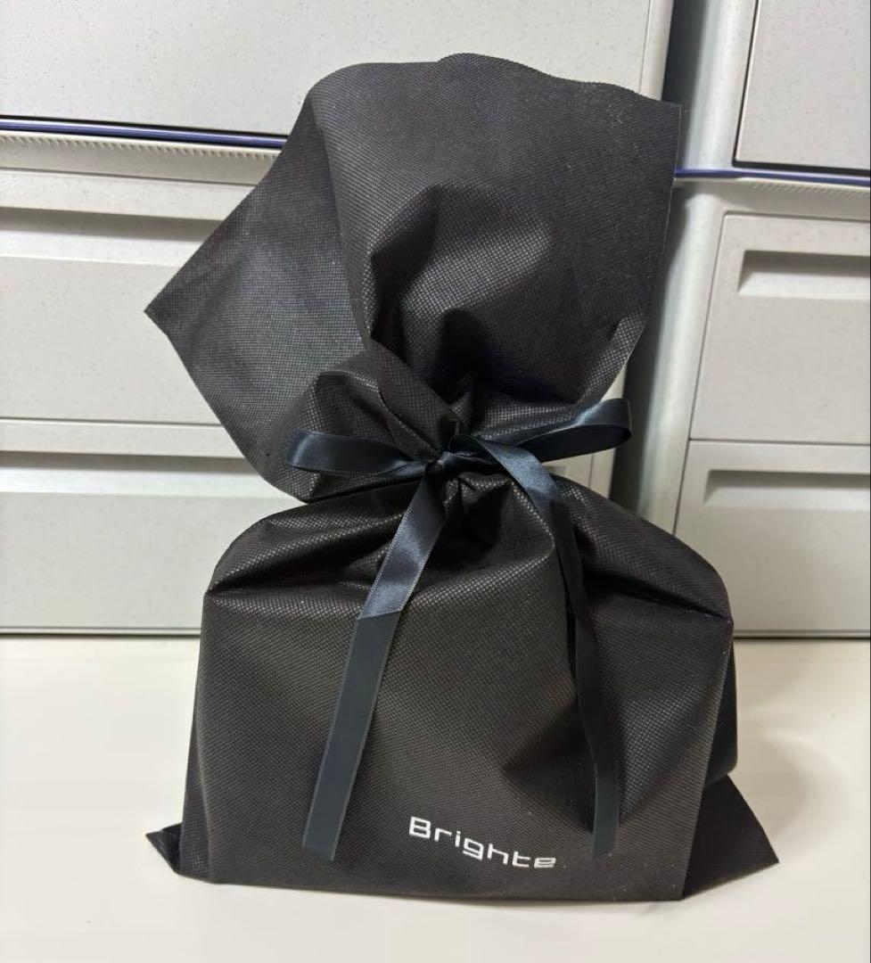 正規品❤︎ブライトBrighte ELEKI BRUSH＋新型エレキブラシ❤︎美顔器