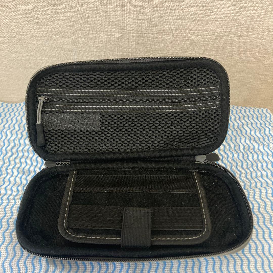 【本体・充電器・カバー】Nintendo Switch Lite ターコイズ