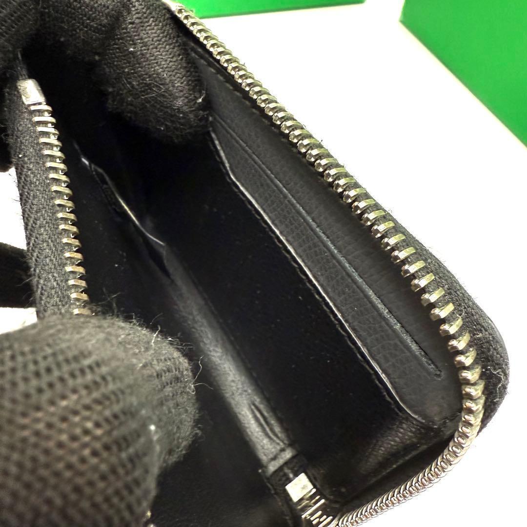 【美品✨】FENDI ROMA ズッカ柄 ケース 現行 付属品付き