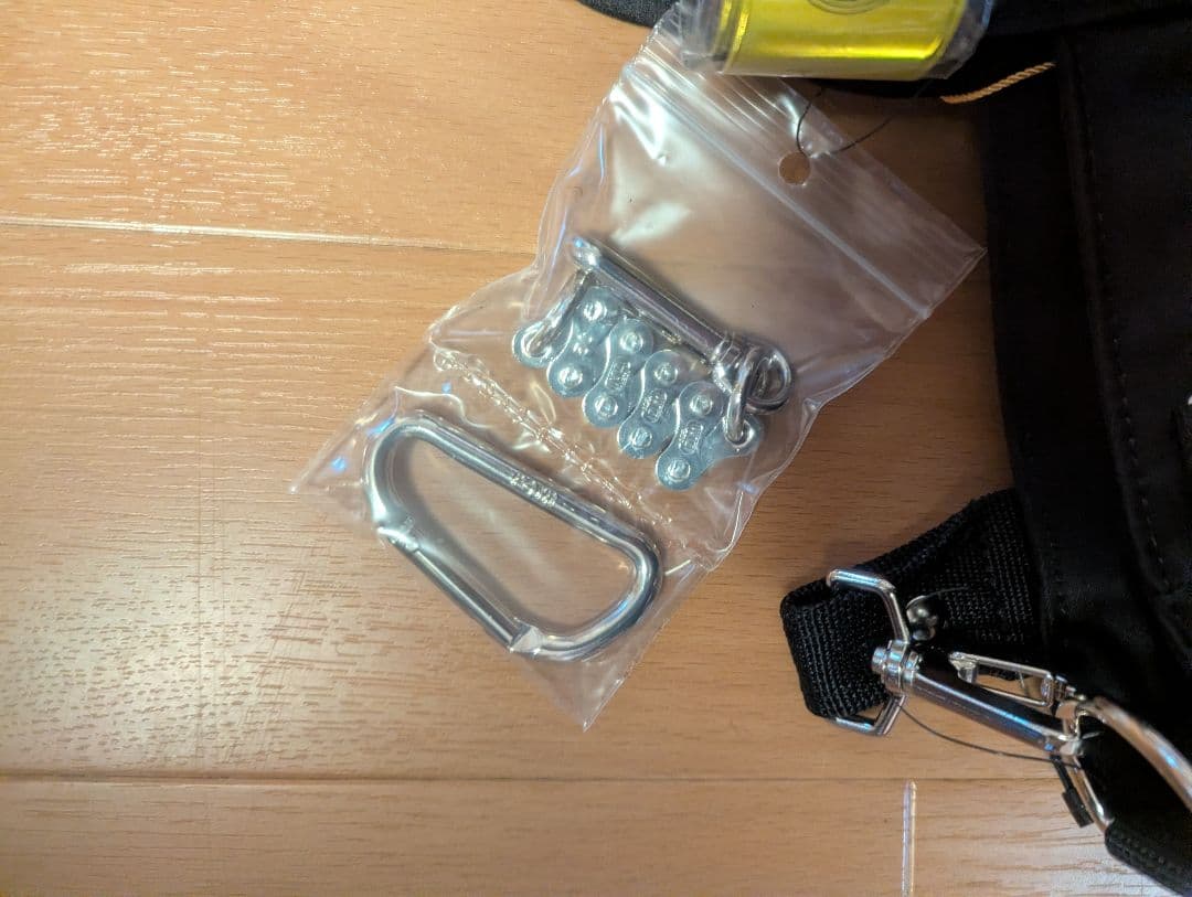 ポーター POTR Ride 2way トート 90周年限定色