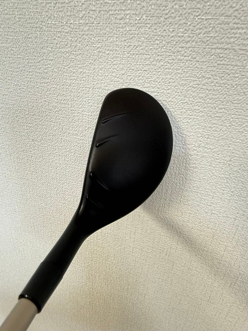 PING Gシリーズ ユーティリティ