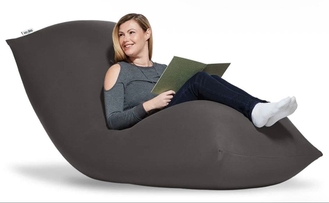 ソファベッド Yogibo