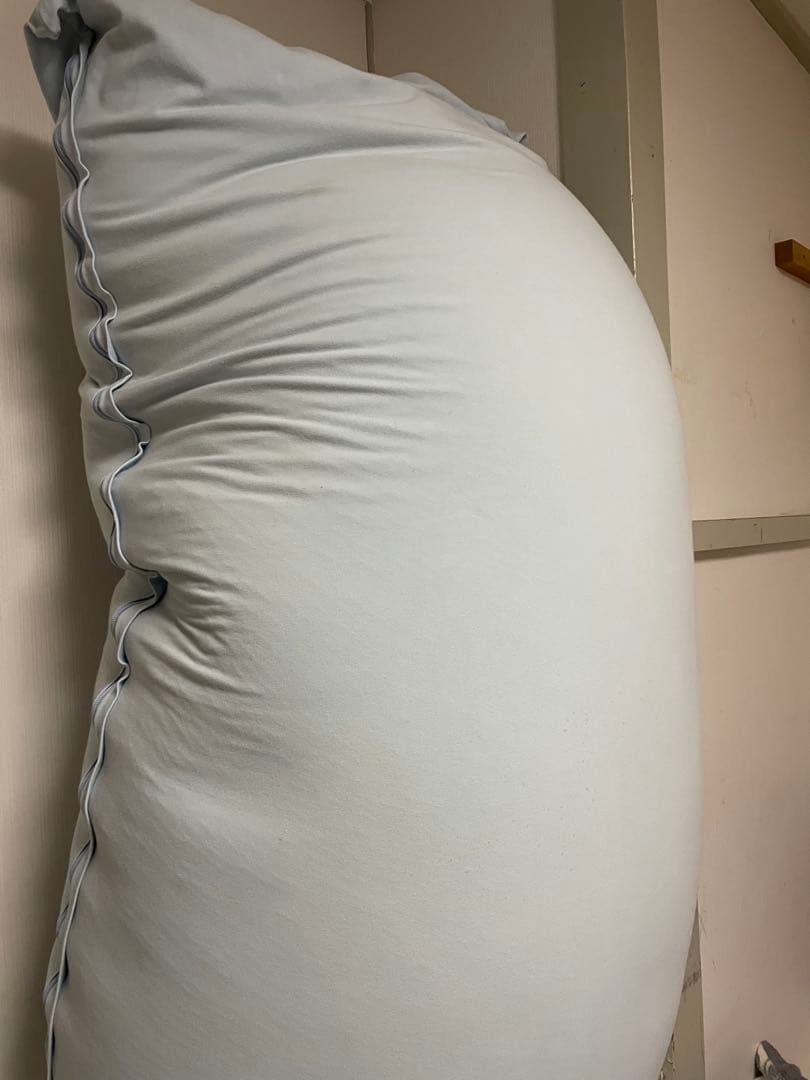 ソファベッド Yogibo