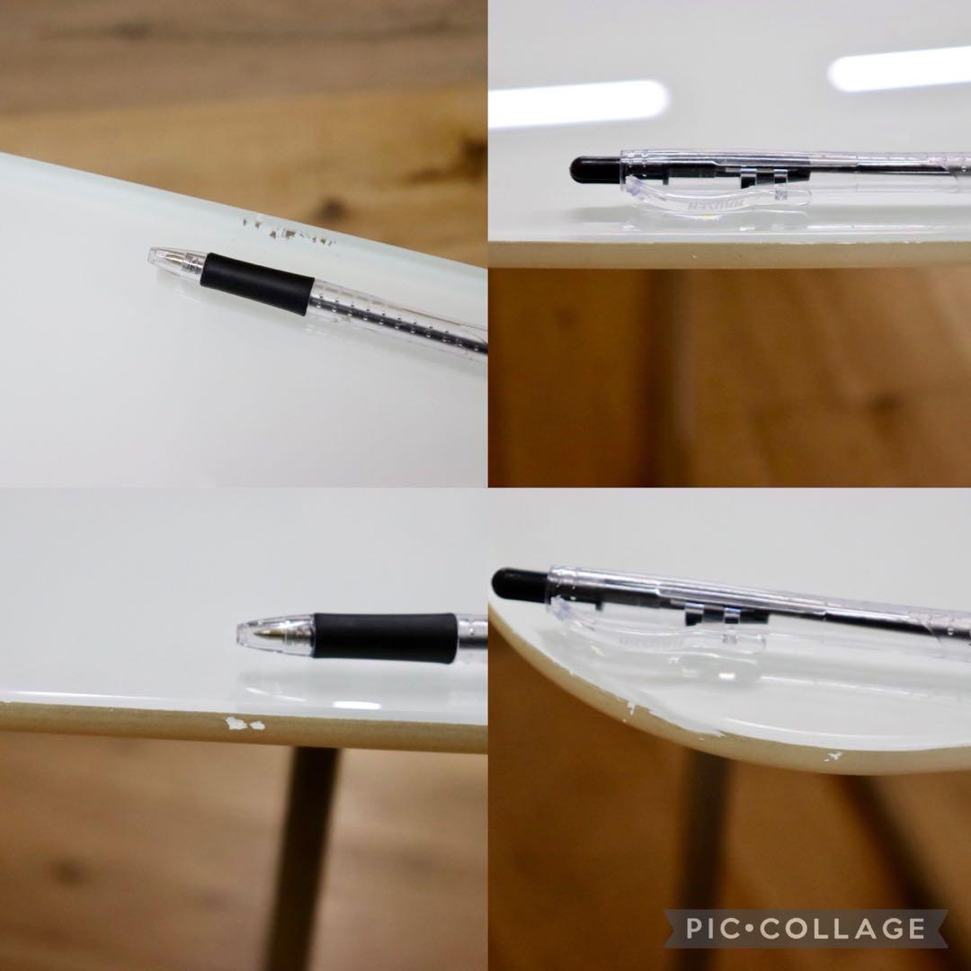 GMIH202○Glas Italia / グラスイタリア LAGUNA ラグ