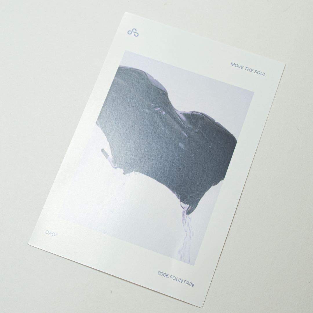 oao スニーカー fountain 23cm