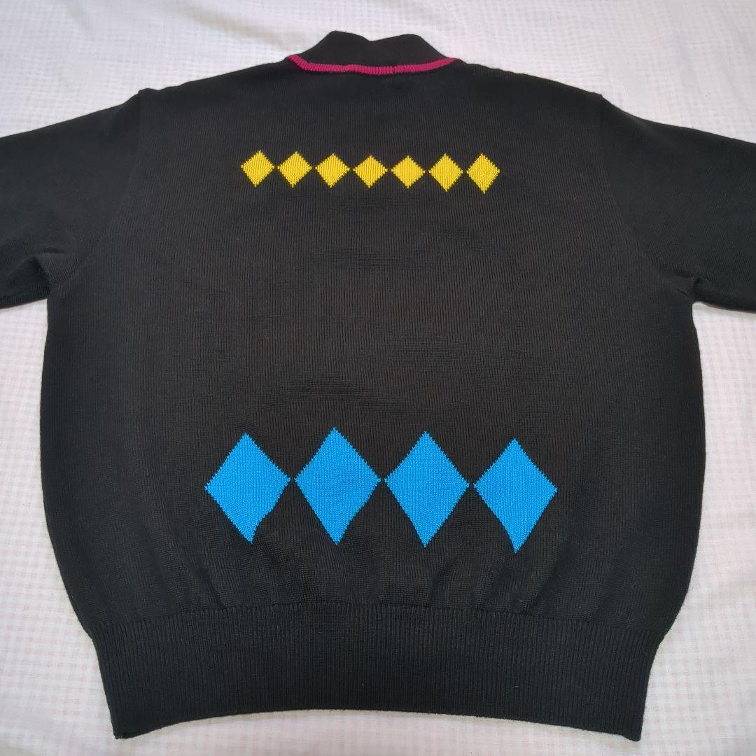 レディースゴルフウェア