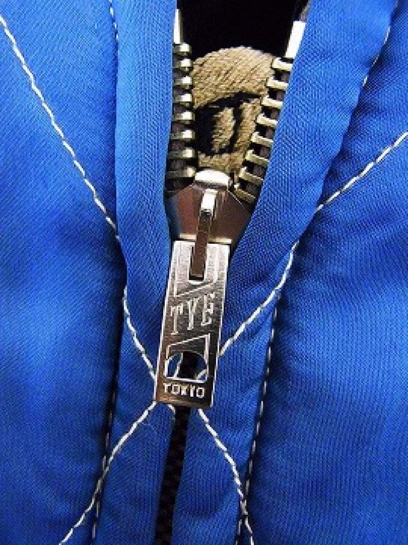 テーラー東洋スカジャン別珍［TT14271］