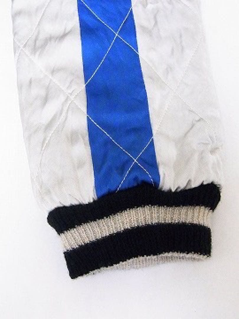 テーラー東洋スカジャン別珍［TT14271］