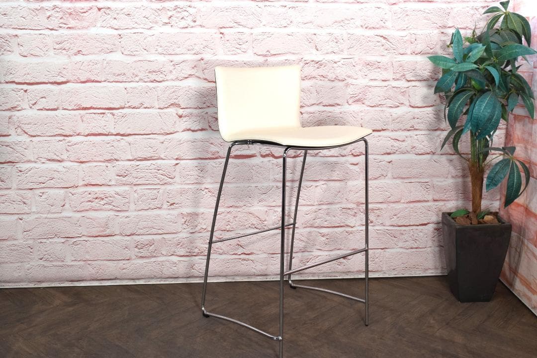 展示品 AD CORE/エーディコア ARCO/アルコ カウンターチェア b