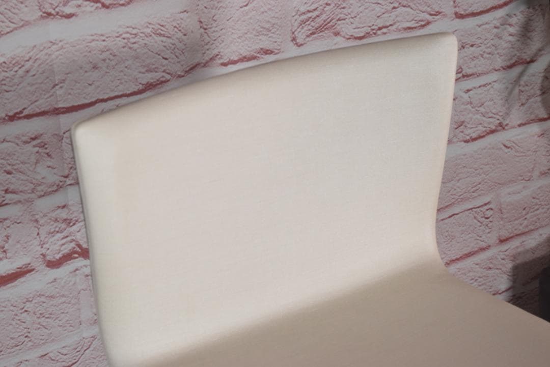 展示品 AD CORE/エーディコア ARCO/アルコ カウンターチェア b