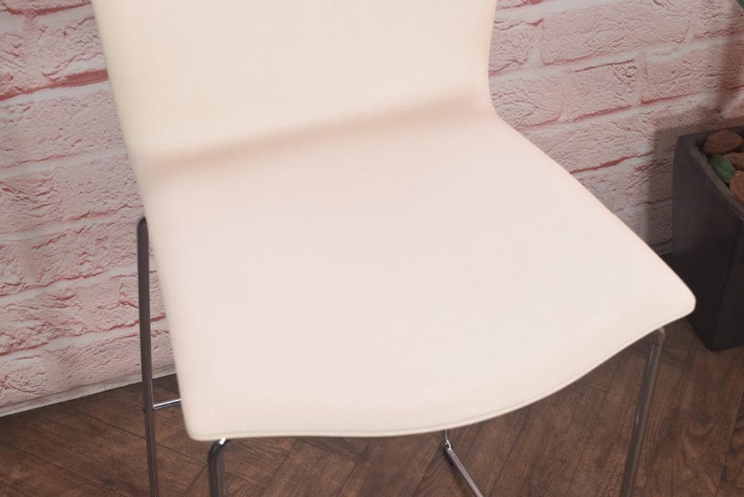 展示品 AD CORE/エーディコア ARCO/アルコ カウンターチェア b