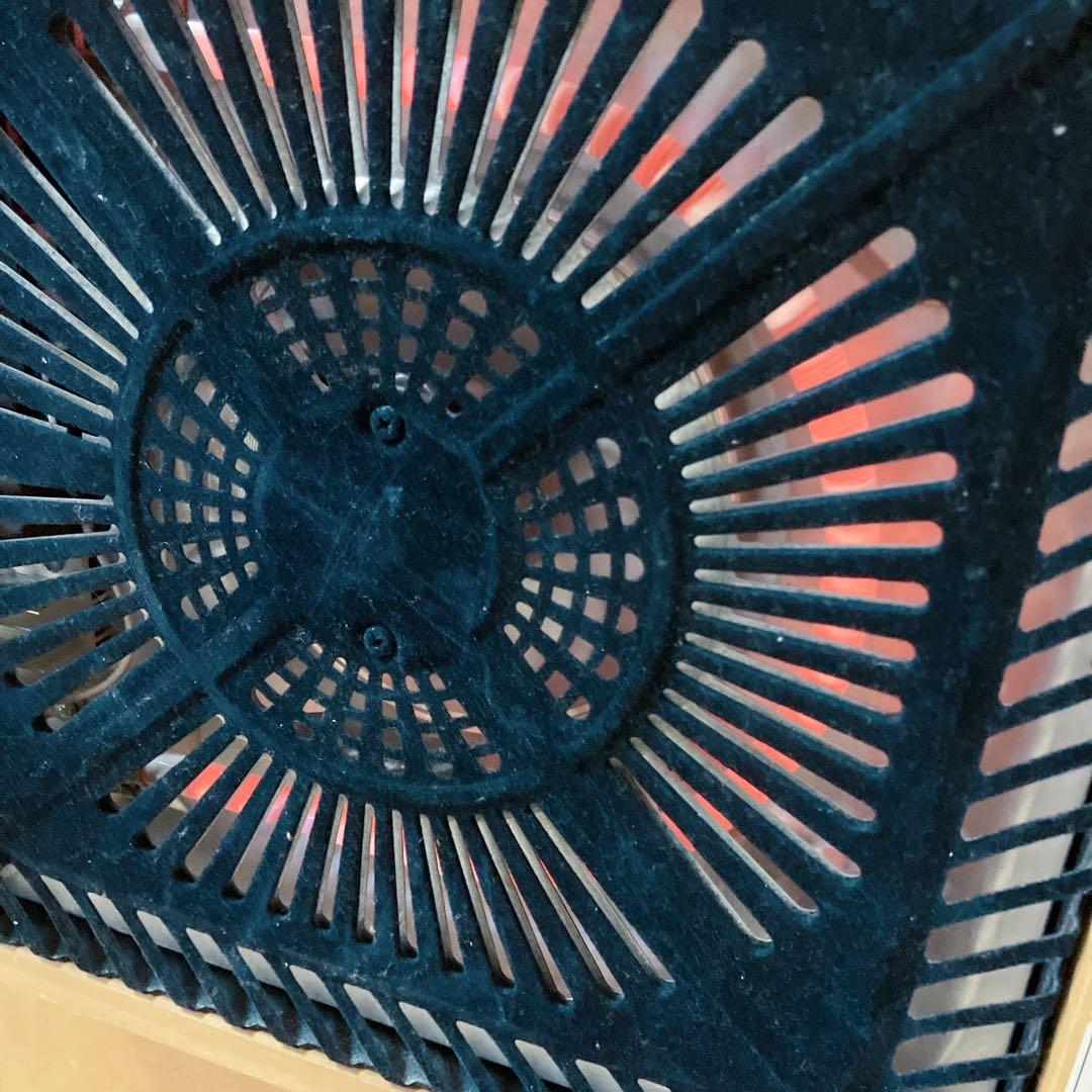 高松辰雄商店　変形こたつ　デザインこたつ　ローテーブル　センターテーブル