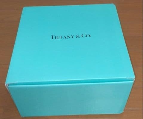 Tiffany & Co. ティファニー　食器　12点セット
